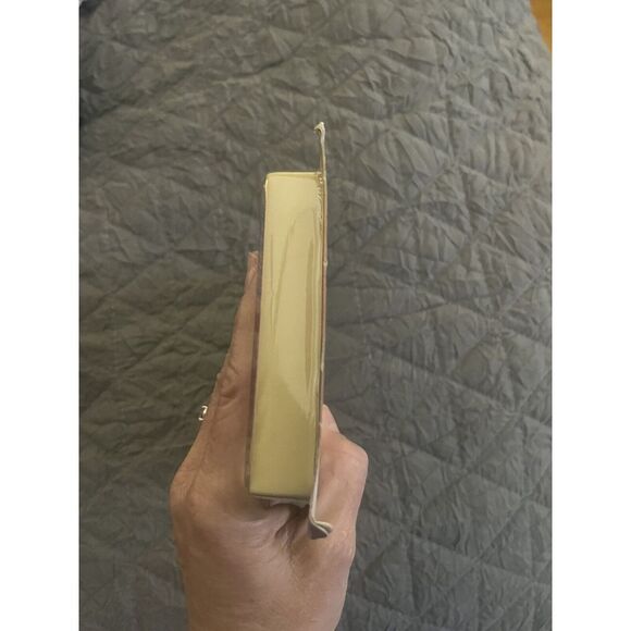 NEW Vintage 2001 Sculpey Flexible Push Mold APM29 Teddy Bear - Picture 6 of 6